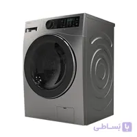 بررسی ماشین لباسشویی اتوماتیک دوو مدل LM-990S