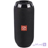 اسپیکر بلوتوثی ایکس پی-پروداکت مدل XP-B603G