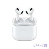 هدست بی سیم ارلدام مدل TWS13