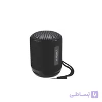 اسپیکر بلوتوثی قابل حمل ایکس پی-پروداکت مدل B606G