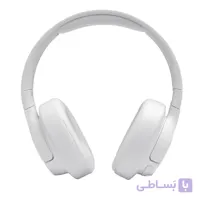 هدست مخصوص بازی جی بی ال مدل HSN TUNE 710 BT HEADSET