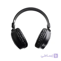 هدفون بلوتوثی رویال مدل RH-840