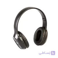 هدفون بی سیم رویال مدل RH-860