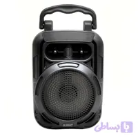 اسپیکر بلوتوثی ایکس پی-پروداکت مدل XP-S74G (کد VW68E)