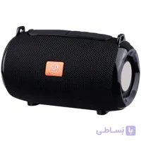 اسپیکر بلوتوثی ایکس پی-پروداکت مدل XP-B610G