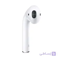هندزفری بلوتوث ارلدام مدل ET-BH03