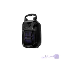 اسپیکر بلوتوثی قابل حمل ایکس پی-پروداکت مدل S73G
