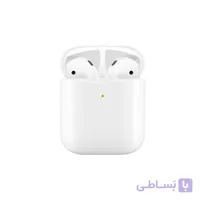 هندزفری بلوتوثی ارلدام مدل ET-TWS8
