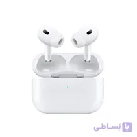 هندزفری بلوتوثی ارلدام مدل AirPod Pro2 TWS24