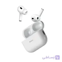 هدست بلوتوثی یسیدو مدل JB23