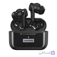 هندزفری بلوتوثی لنوو مدل ATM LP ADJUST 70 ENC 2022