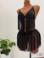 ست جذاب عربی زنانه – کد US025