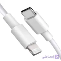 کابل مخصوص ایفون ۱۴ پرومکس_ اصل