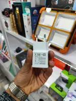 کلگی شارژ s10
