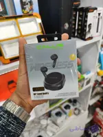 ایرپاد کالوس g18 pro
