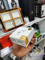 ایرپاد پرو با گارانتی اصلی