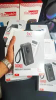 پاوربانک ۳۰ هزار یوشیتا