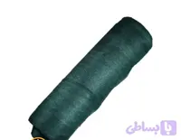 شید.راشل 90%درصد توری سایه بان توری مترمربع در طاقه