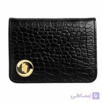 جاکارتی چرم مشکی ایران