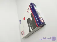 تسمه دینام ال90 و ساندرو (1822)optibelt
