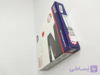 تسمه دینام 206 تیپ5 و رانا و 207 hp-h5 (1575) optibelt