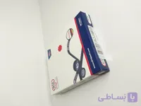 تسمه تایم 206 تیپ 5 و SLX و رانا (134) optibelt