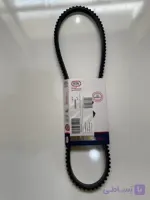 تسمه دینام نیسان (دنده دار) (10AVX925) OPTIBELT