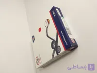 تسمه تایم 206 تیپ2(104) OPTIBELT