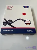 تسمه دینام هیدرولیک روا سال (1335 اوپتی) Obti Belt