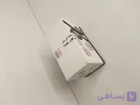 تسمه سفت کن تایم 206 TU5اوپتی(OptiBelt)