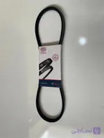 تسمه دینام tu5.slx پارس (855)optibelt