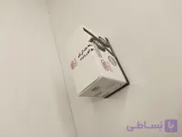 تسمه سفت کن تایم TU3اوپتی (OptiBelt)