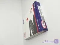 تسمه دینام داخل پارچه 405 و سمندو پارس  (1665) OPTIBELT