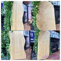 تخته سرو شیارداروارداتی
