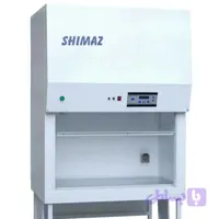 هود لامینار کلاس 2 شیماز