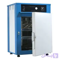 فور ( آون ) 200 لیتری شیماز