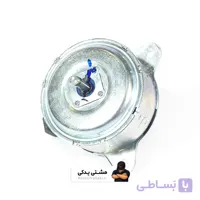 موتور فن 405 خاری ایساکو 718.399