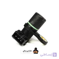 سنسور میل سوپاپ 405 ای ام جی