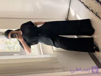 دامن شلواری زنانه خنک