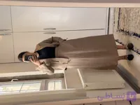 ست کت و دامن مجلسی مخصوص مراسم رسمی