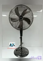 پنکه ایستاده بیشل مدلBL-SF-5204