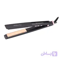 اتو مو سوئیس پلاس مدل SHS-880T