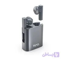 هدفون بلوتوثی تسکو مدل TH5368TWS