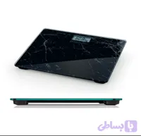ترازوی افراد سوئیس پلاس مدلSPS-2240