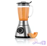 مخلوط کن سوئیس پلاس مدلSB-440S