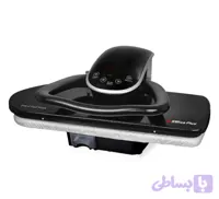اتو پرس سوئیس پلاس مدلSP-7200