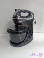 همزن کاسه دار موندو مدل MSM_3035