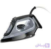 اتو بخار 2400 براون مدل SI3055
