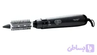 سشوار چرخشی مک استایلر مدلMC-6631