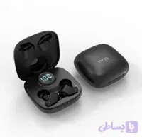 هدست بلوتوثی تسکو مدل TH5369